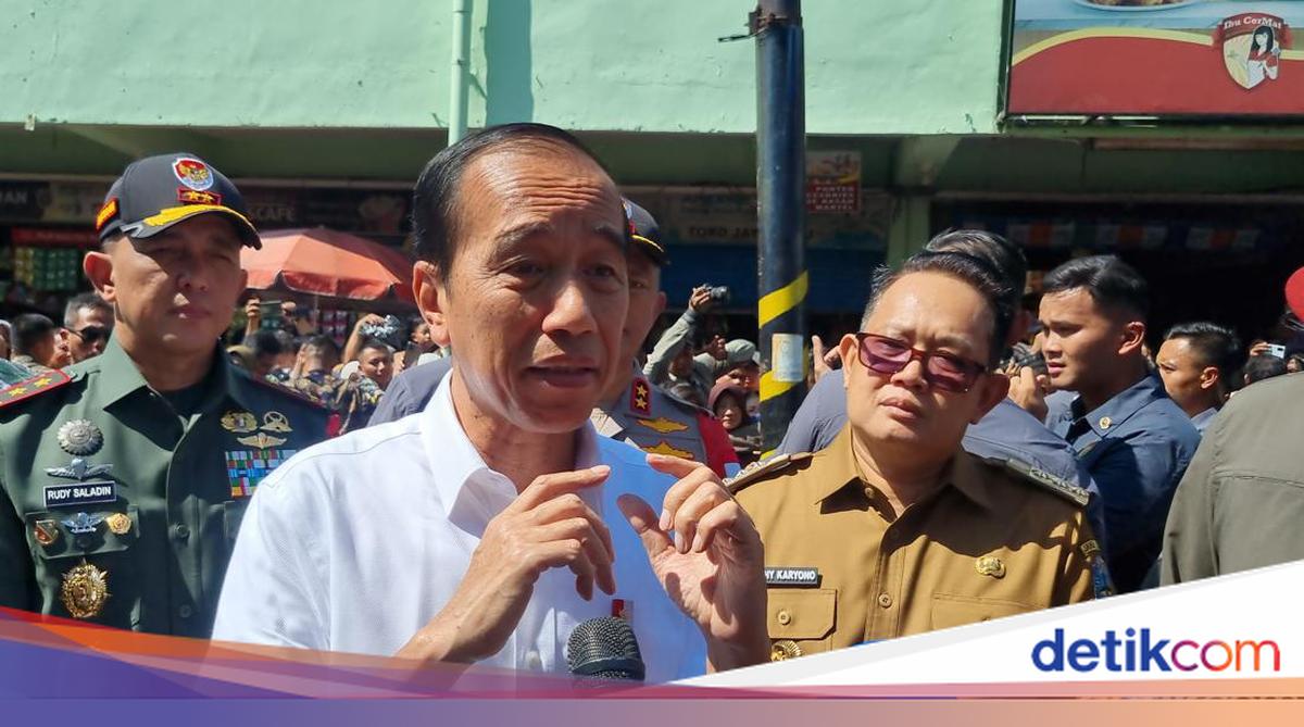Risma Fixed Mundur dari Mensos RI, Jokowi Sudah Tanda Tangan