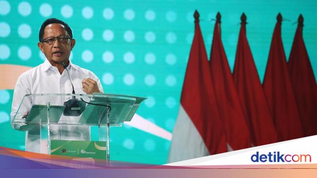 Terungkap Jumlah Tenaga Honorer di Daerah Gemuk Gara-gara Timses