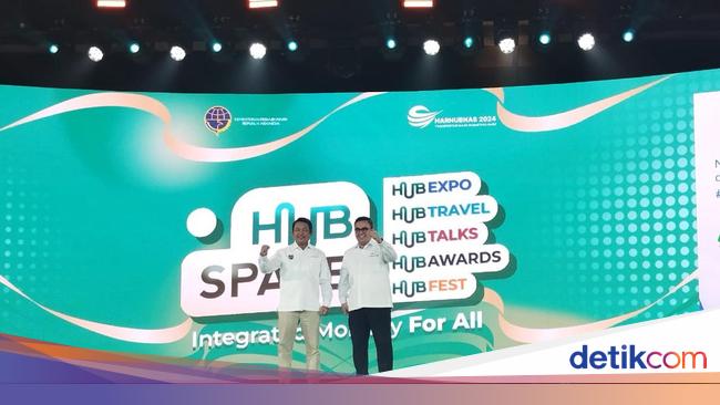 MRT Luncurkan Fitur Pembayaran Martipay di Aplikasi MyMRTJ