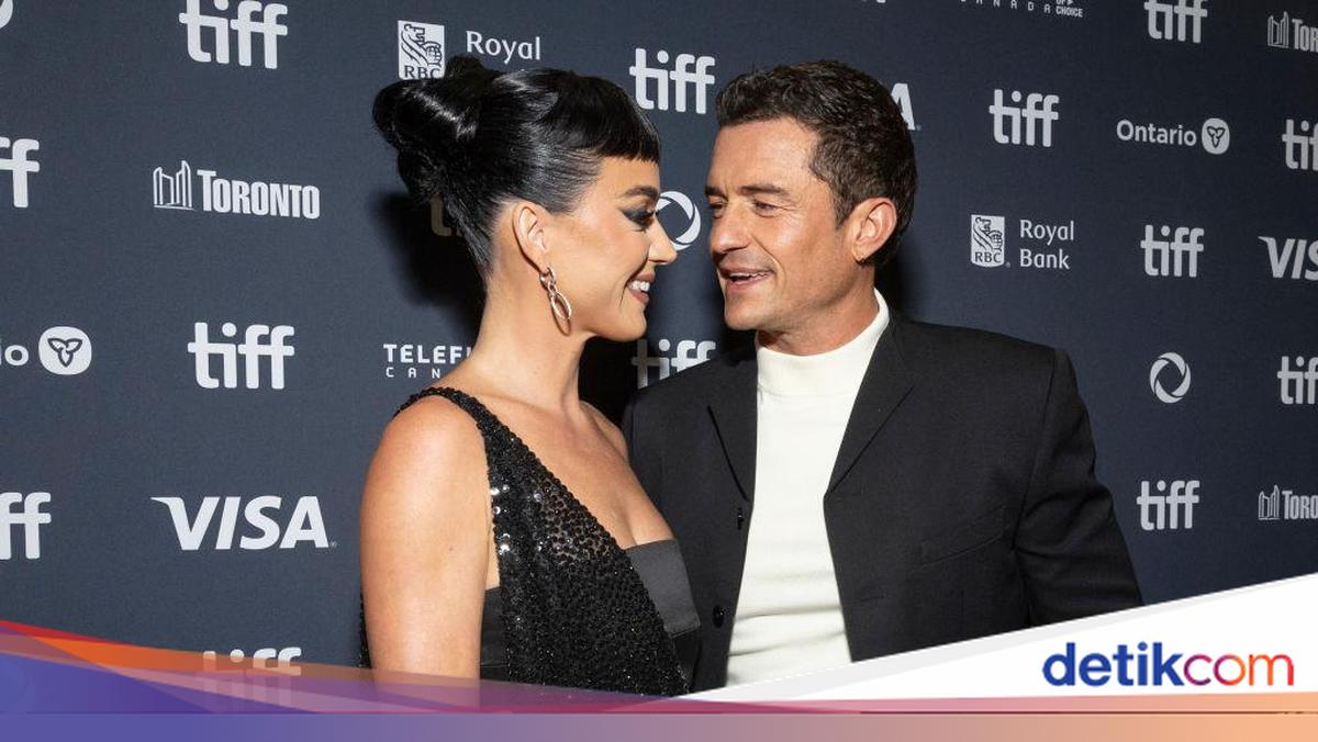 2026 tinggal dua bulan lagi, berikut ini perpisahan selebritas Hollywood terpopuler yang dibicarakan di media!