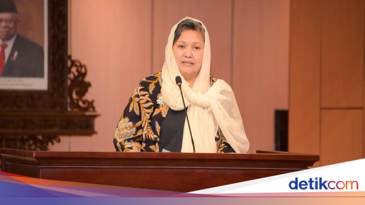 Waka MPR Dorong Implementasi Kebijakan Perlindungan Anak di Ranah Daring