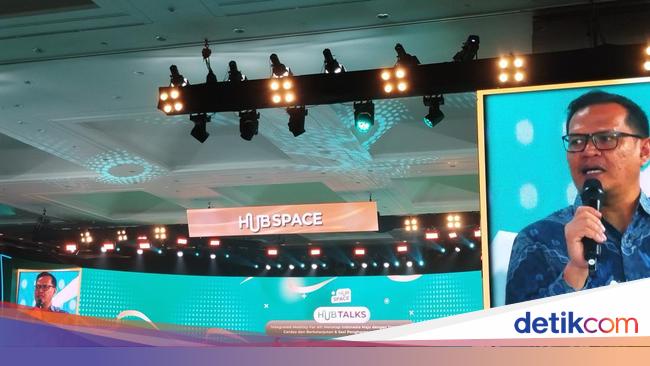 Asosiasi Dorong Kemenhub Kembangkan Transportasi Umum di Kota Kecil