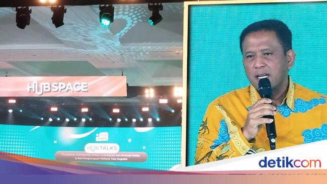 Mau Ada Pembatasan BBM Subsidi, Kemenhub Minta Data Ojol ke Gojek-Grab