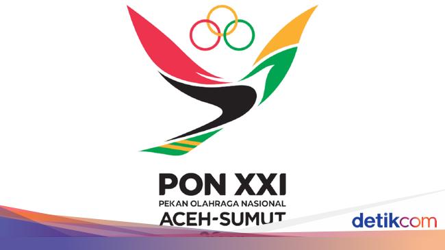 847 Bus Disiapkan Kemenhub Dukung PON XXI Aceh-Sumut