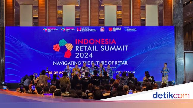 Dukung Industri Kecantikan, SKINTIFIC Berdayakan UMKM-Serap Pekerja Lokal