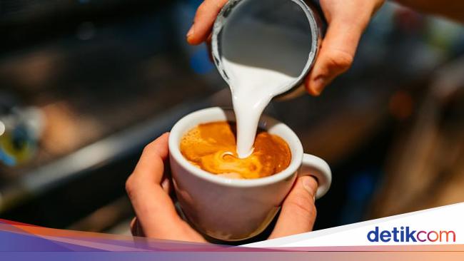 4 Fakta Barista Breakfast, Tren Baru Para Coffee Junkie