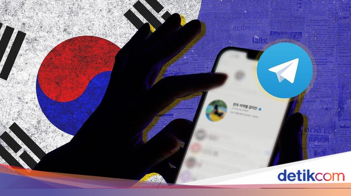 Jinsiy porno onlayn geylar Eng gozal yumshoq minut