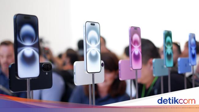 许多 Android 用户转向 iPhone 的 6 个原因 许多 Android 用户转向 iPhone 的 6 个原因