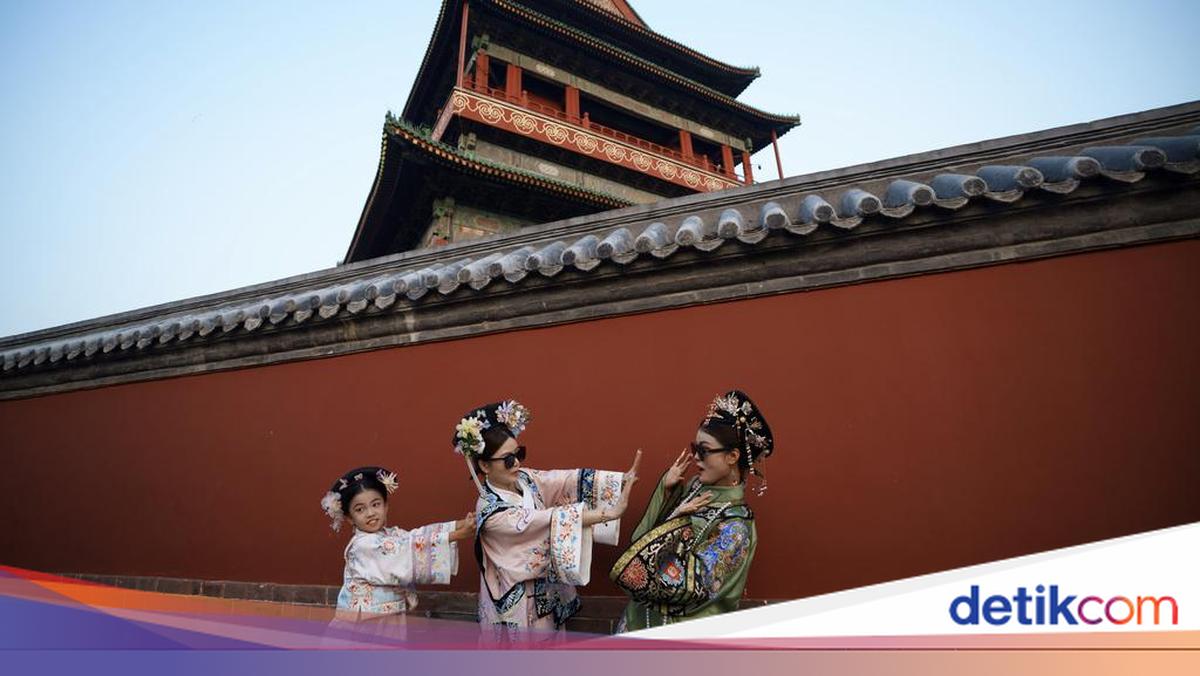 Rus anal porno onlayn