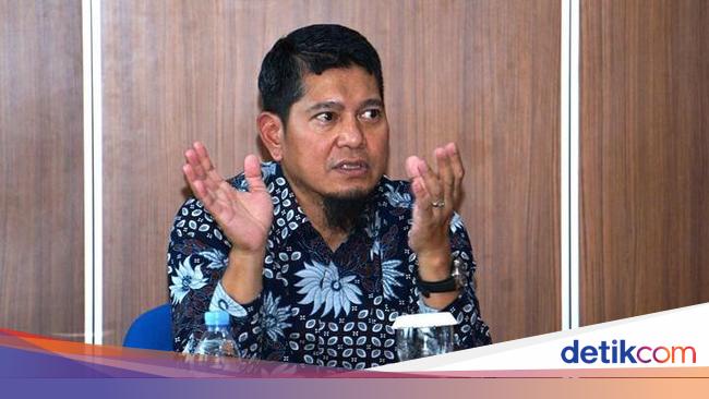 Tingkatkan Literasi, Industrial Festival 2024 Bakal Digelar 3 Tahap