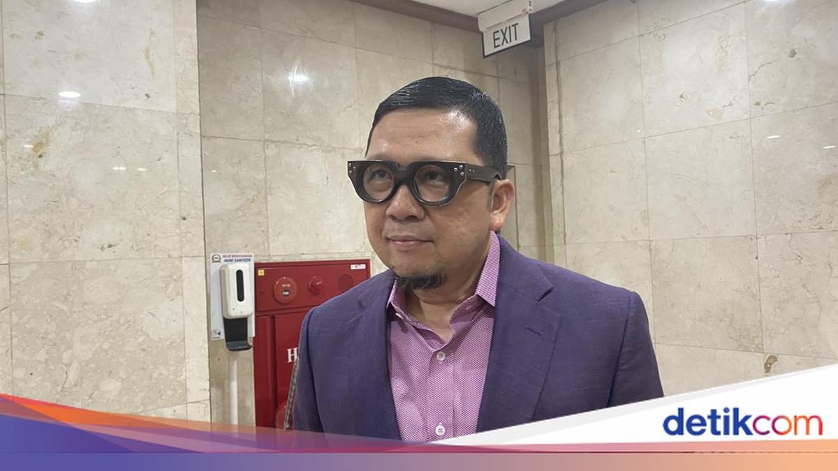 Golkar Lampaui Target: Rahasia Rebound di Pemilihan 2024