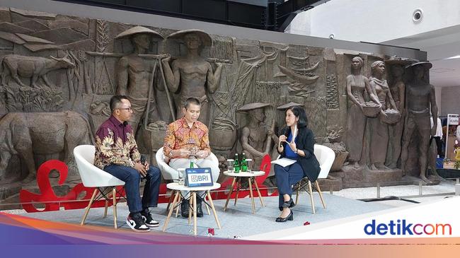 Pertamina Matangkan Rencana 'Sulap' Minyak Jelantah Jadi Avtur, Ini Bocorannya