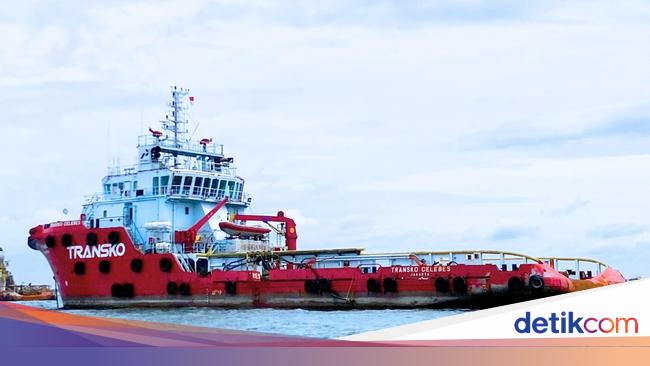 55 Tahun PTK, Agresif Go Global dan Komitmen pada Bisnis Berkelanjutan