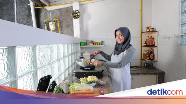 Makin Terintegrasi, Bayar Tagihan Gas Bumi Jargas Bisa di App MyPertamina
