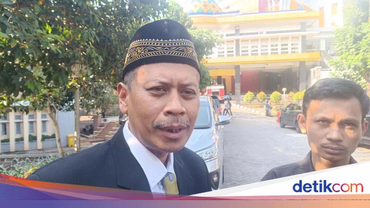 Pakar Undip Ungkap 2 Alasan Bambang Pacul Dipilih Jadi Ketua Tim Andika ...