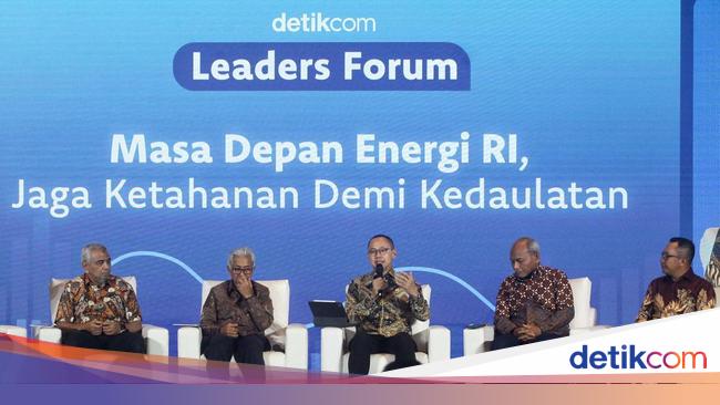 Jurus PHE Ngebor Ladang Migas yang \'Nempel\' Sawah