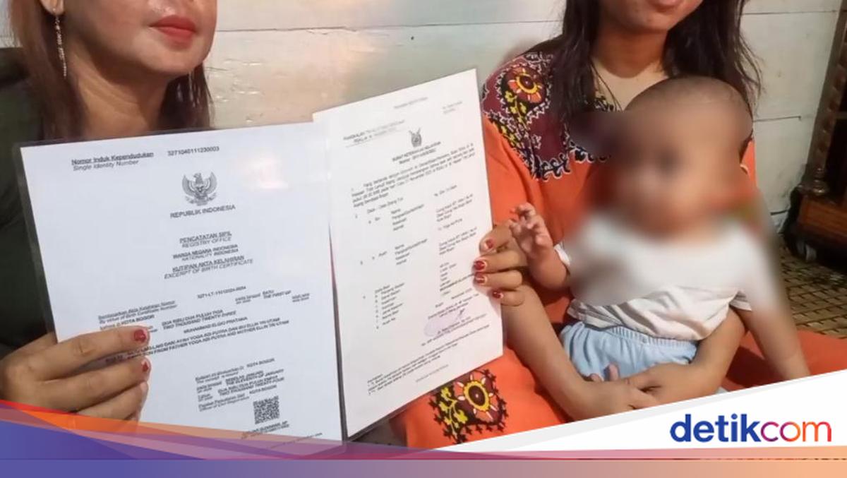 Eng aniq striptiz surati hCG homiladorlik testi