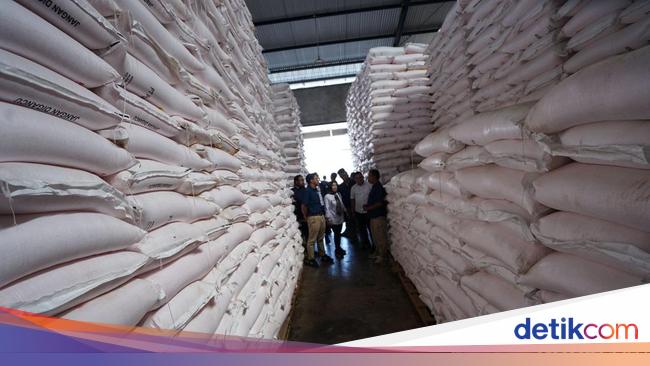 Catat! Ini Syarat Agar Petani Bisa Dapat Pupuk Subsidi