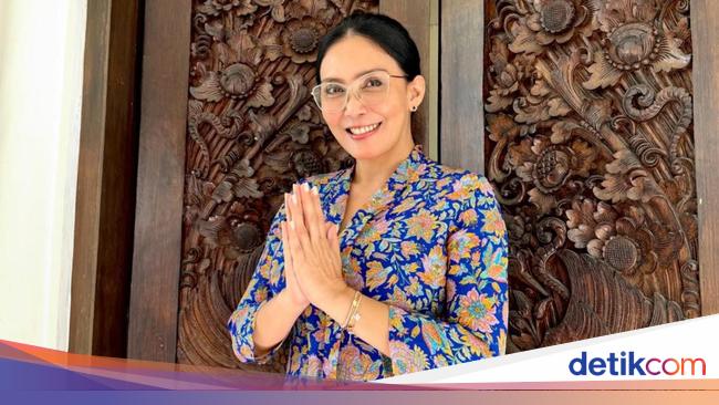 Kritik Keras PDIP Usai Konten PPN 12% Bikin Rieke PDIP Diadukan ke MKD