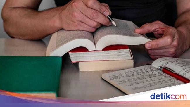 Hari Literasi Internasional 2025: Tema dan Cara Merayakannya