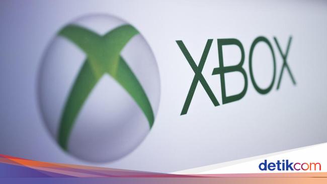 Microsoft Mulai Uji Coba Copilot Xbox di iOS dan Android