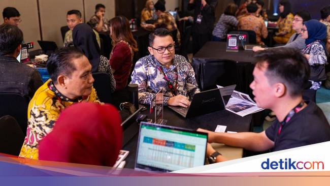 Anak Usaha Bank BUMN Dukung Ekosistem Startup RI, Begini Caranya