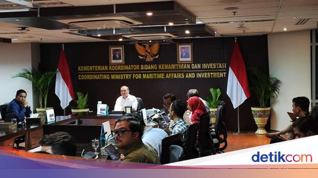 Harga BBM Subsidi Tak Naik, Kualitasnya Diperbaiki
