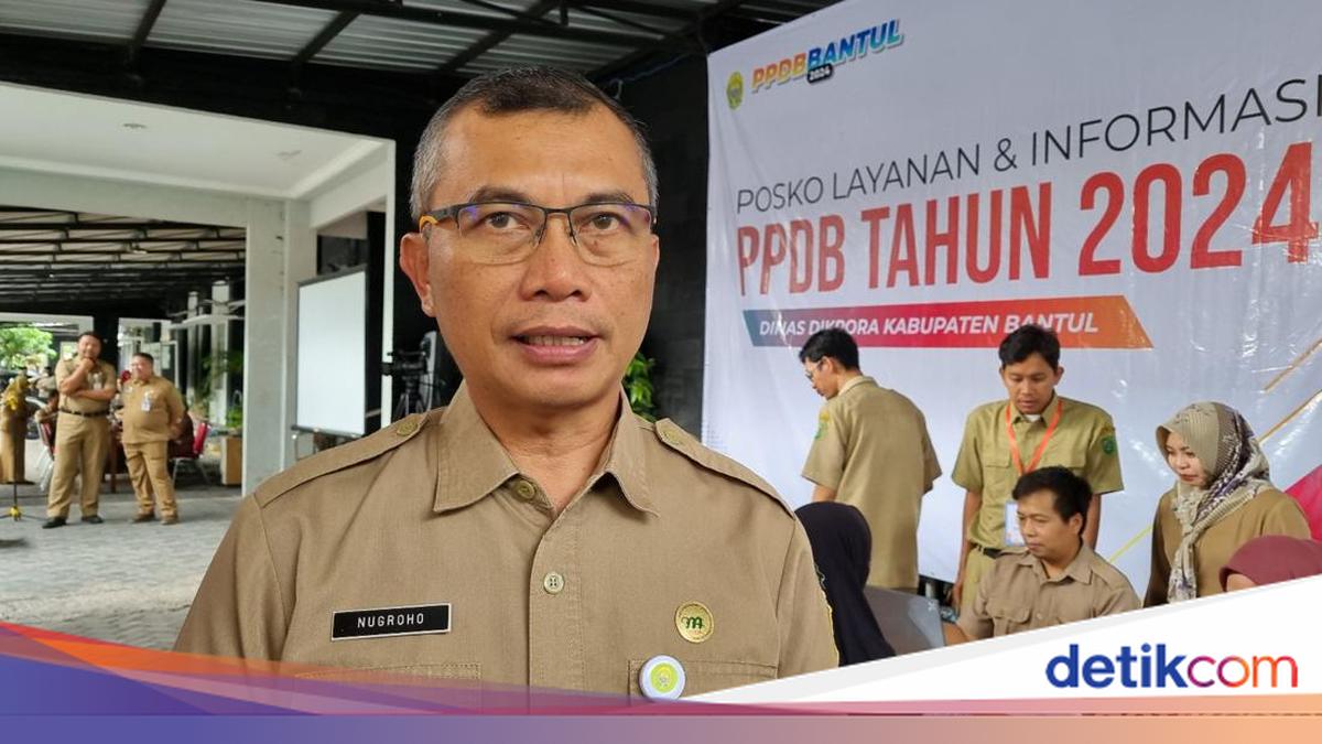 South Park Tits Coliseum Malika ishtirokidagi barcha porno videolar