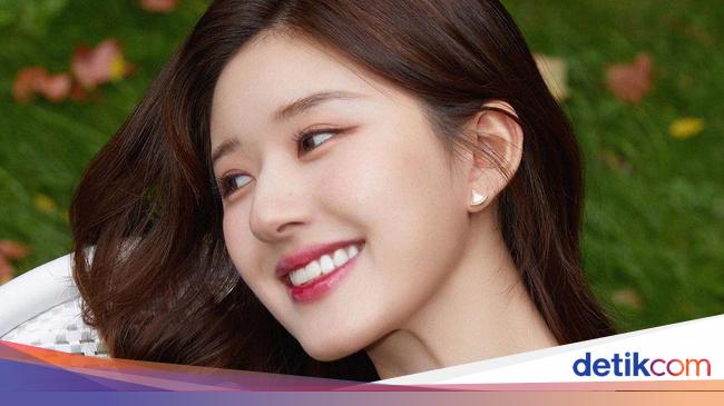 Zhao Lusi Ratu Drama China, Dulu Depresi Kini Ngaku Diperlakukan Buruk Manajemen