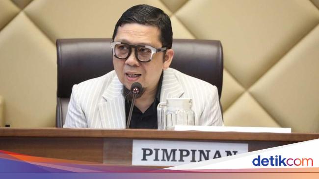 Jika Putusan MK Tak Diatur, Lahir Banyak Partai ‘Yang Penting Nyapres’