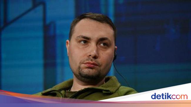 ロシアの同盟国である北朝鮮は我々にとって大きな問題だ