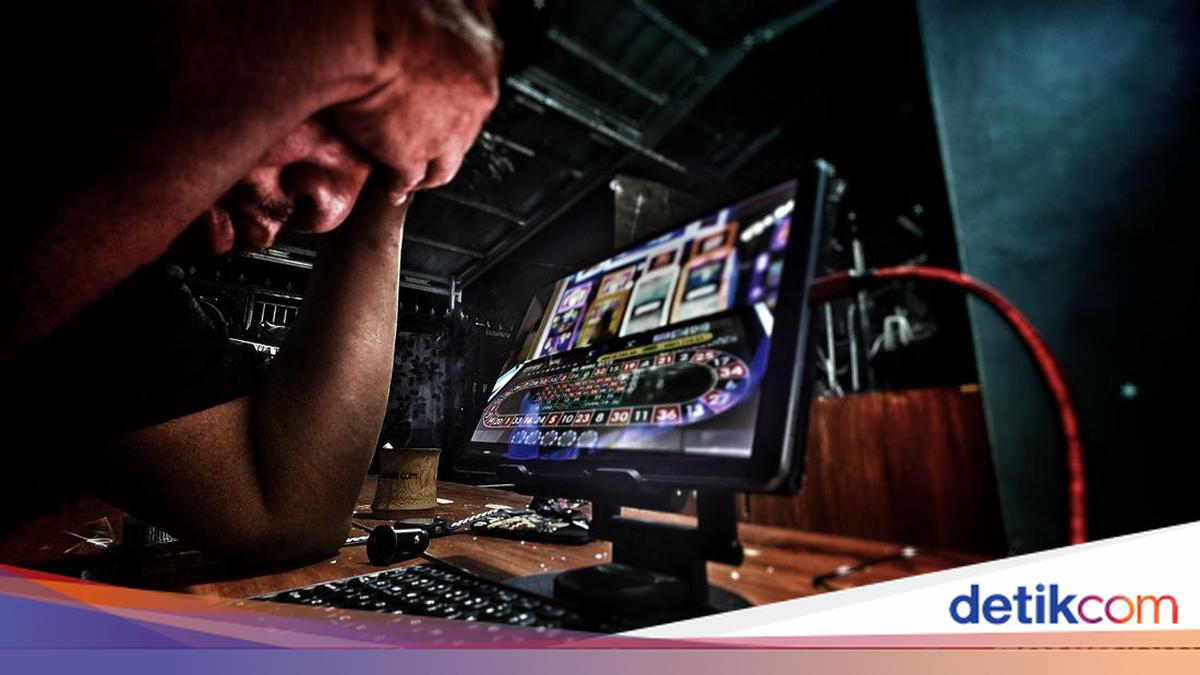 Siswa SMP Terjerat Judol-Pinjol, JPPI: Kegagalan Sistem Pendidikan