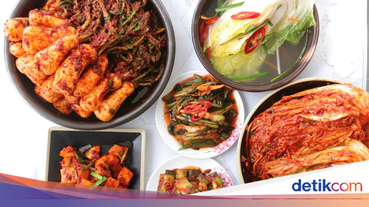 Jangan Salah Paham! 4 Makanan Ini Halal Meski Mengandung Alkohol