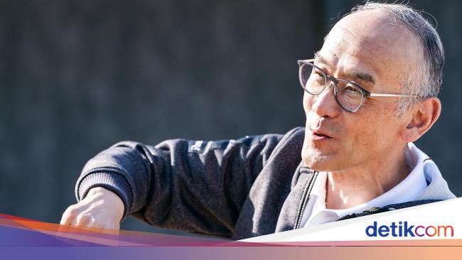 Putri CEO Yamaha yang Serang Ayahnya Pakai Pisau Sempat Telepon Polisi