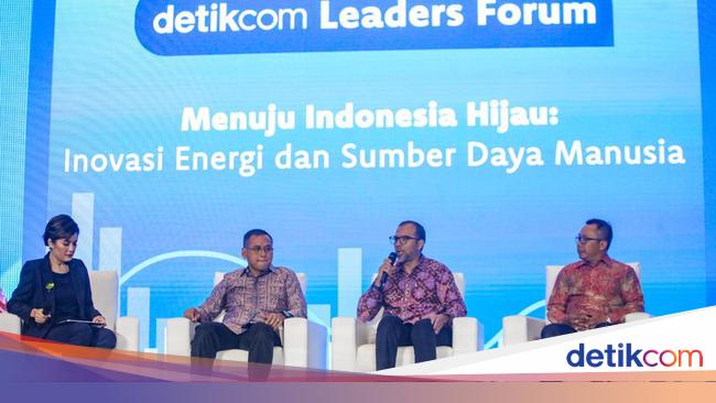 Contohnya Tesla, Pabrikan Mobil Mundur Investasi di Indonesia Gara-gara Ini