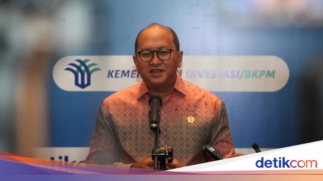 Raksasa Kesehatan Singapura Kepincut Investasi di RI, Ini Bocorannya