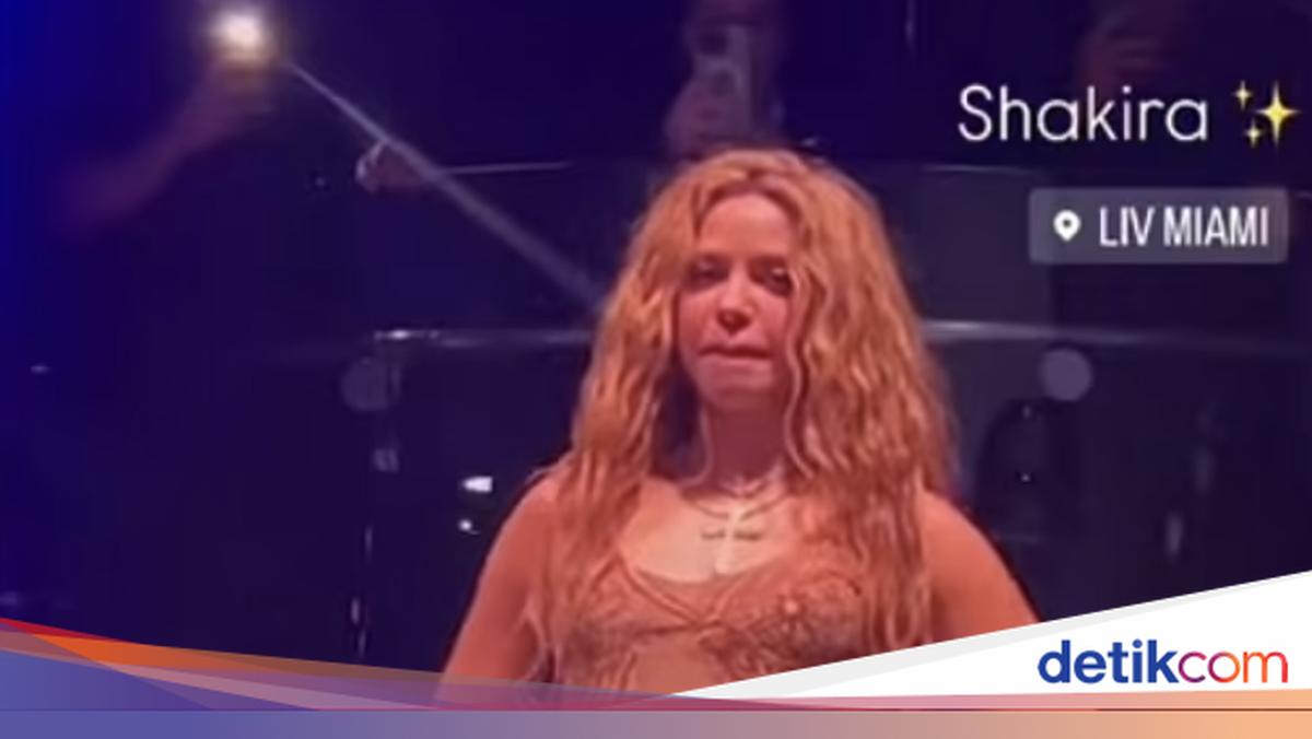 Kunnilingus oyoq fetishi