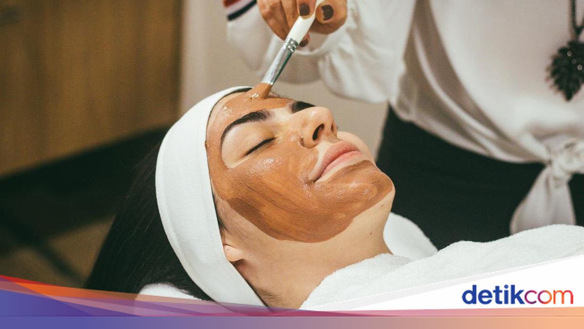 20 Cara Menghilangkan Bekas Jerawat dengan Cepat dan Ampuh!