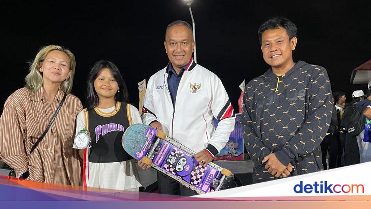 Katta klitorisli porno yulduzlar