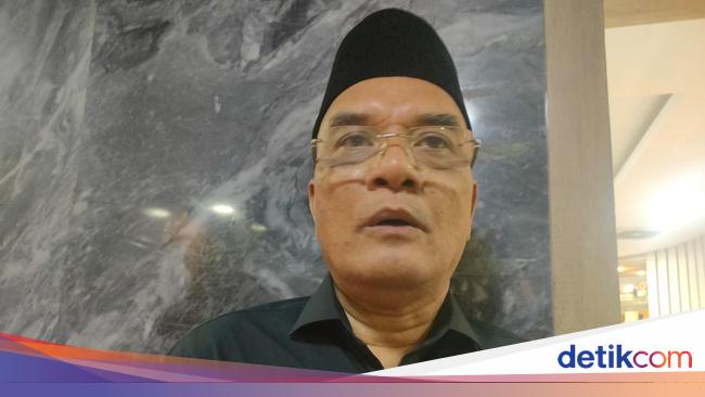 Balita Sukabumi Meninggal Dipenuhi Cacing, Komisi VIII DPR Sebut Pemda Lalai