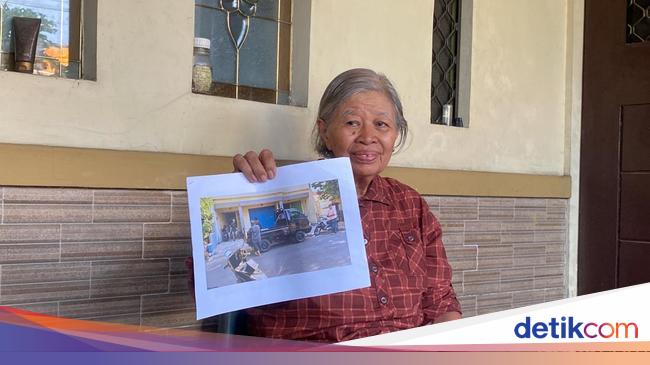 Pemilik Kos di Surabaya Ditipu Anak Kos hingga 2 Rumahnya Berpindah Tangan