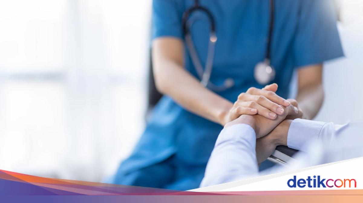 Pasien BPJS Dihina, Legislator Ingatkan Nakes Jangan Hilang Empati