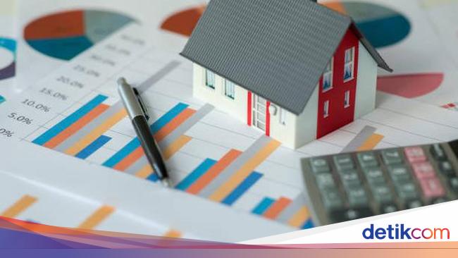 KPR dan SLIK OJK: Apa Hubungannya dan Kenapa Bisa Gagal?