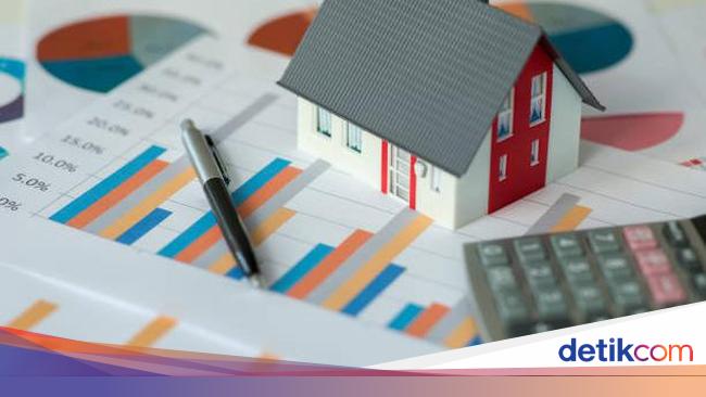 Suku Bunga BI Turun, Kapan Bunga Kredit Bank Ikutan?