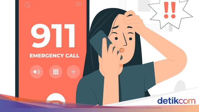Call Center Nomor Penting Area Jawa Timur