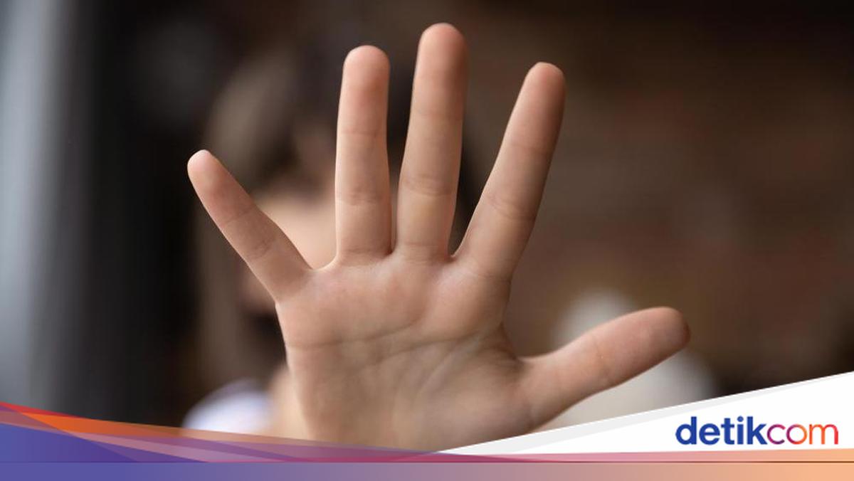 Siswa Speech Delay di Bandung Putus Sekolah usai Diduga Jadi Korban Bullying