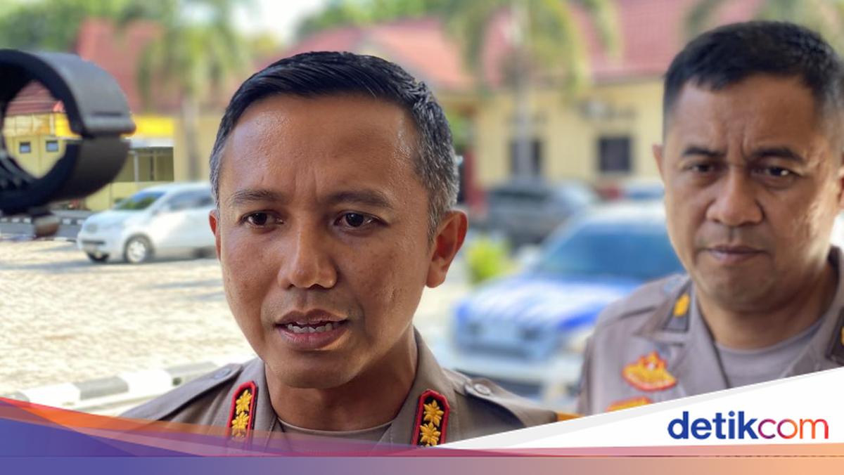 Hech qachon porno aktrisa