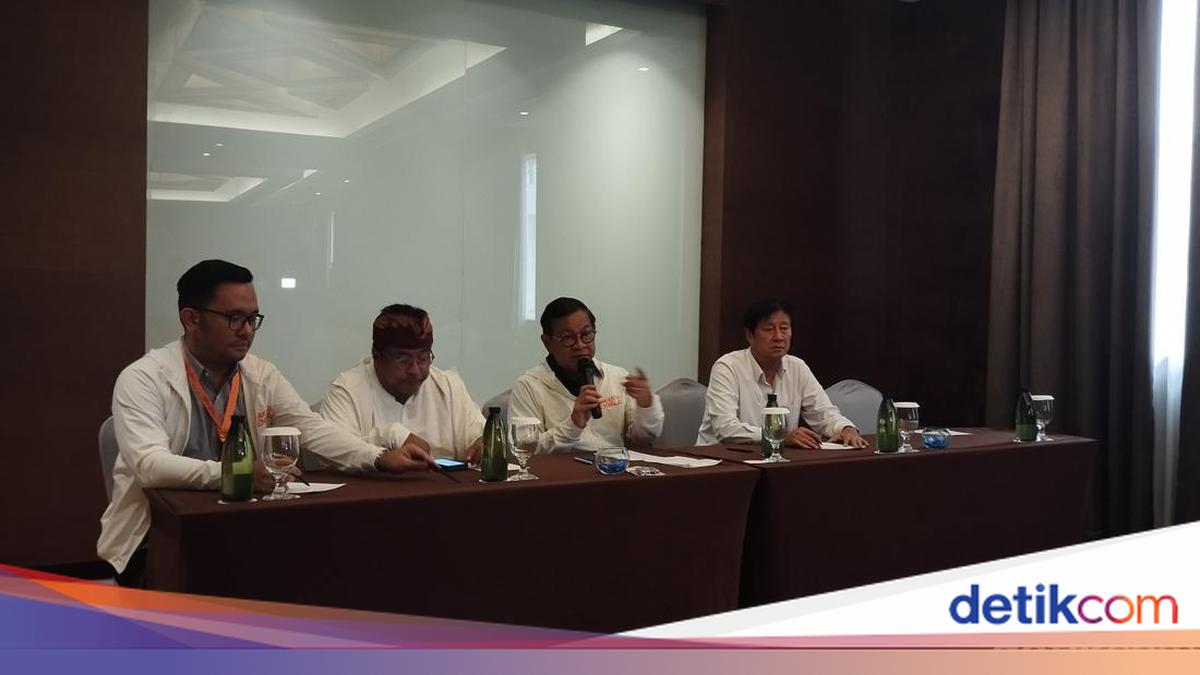 Rano Karno Jelaskan Alasan Namanya Ditambahi Si Doel