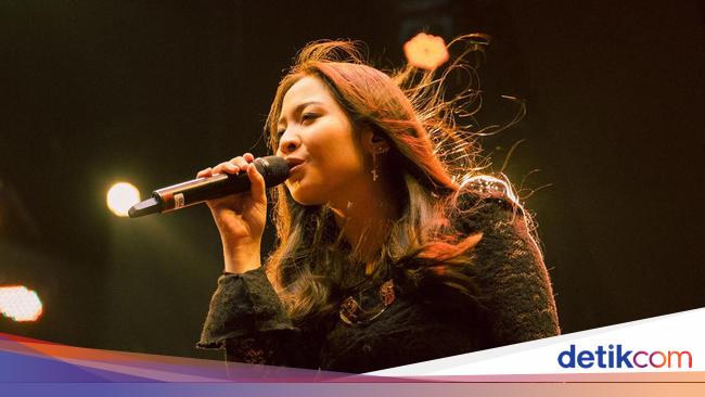 Bernadya, Validasi Emosi, dan Keberanian Meratapi Hidup