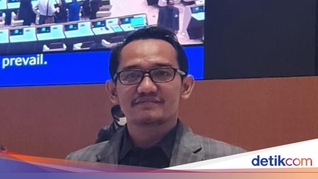 Centra Initiative Nilai Penanganan Kasus Agus NTB Sesuai PP soal Disabilitas